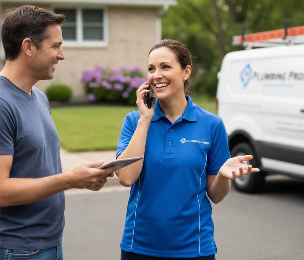 Water Heater Installation in Paynesville, MN